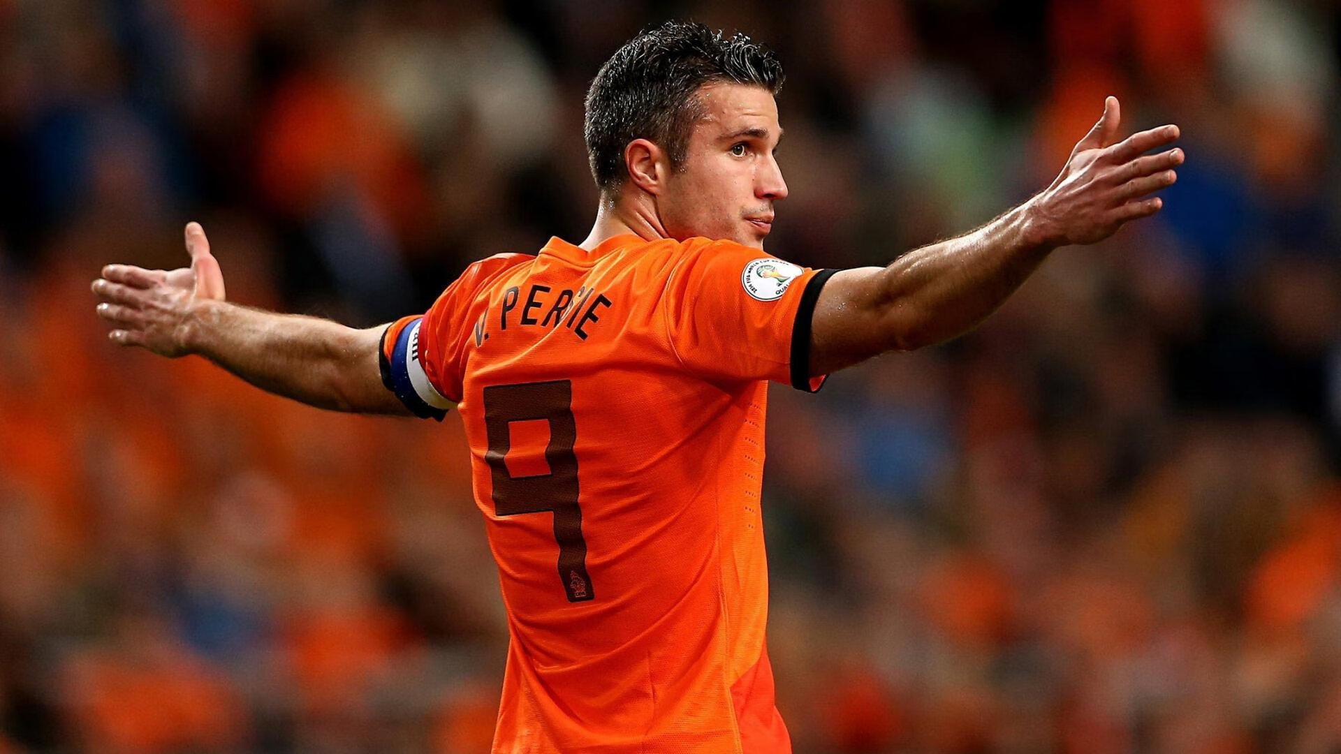 年度焦点之战之夜,迪亚斯状态火热,独舞绿茵改写宿命