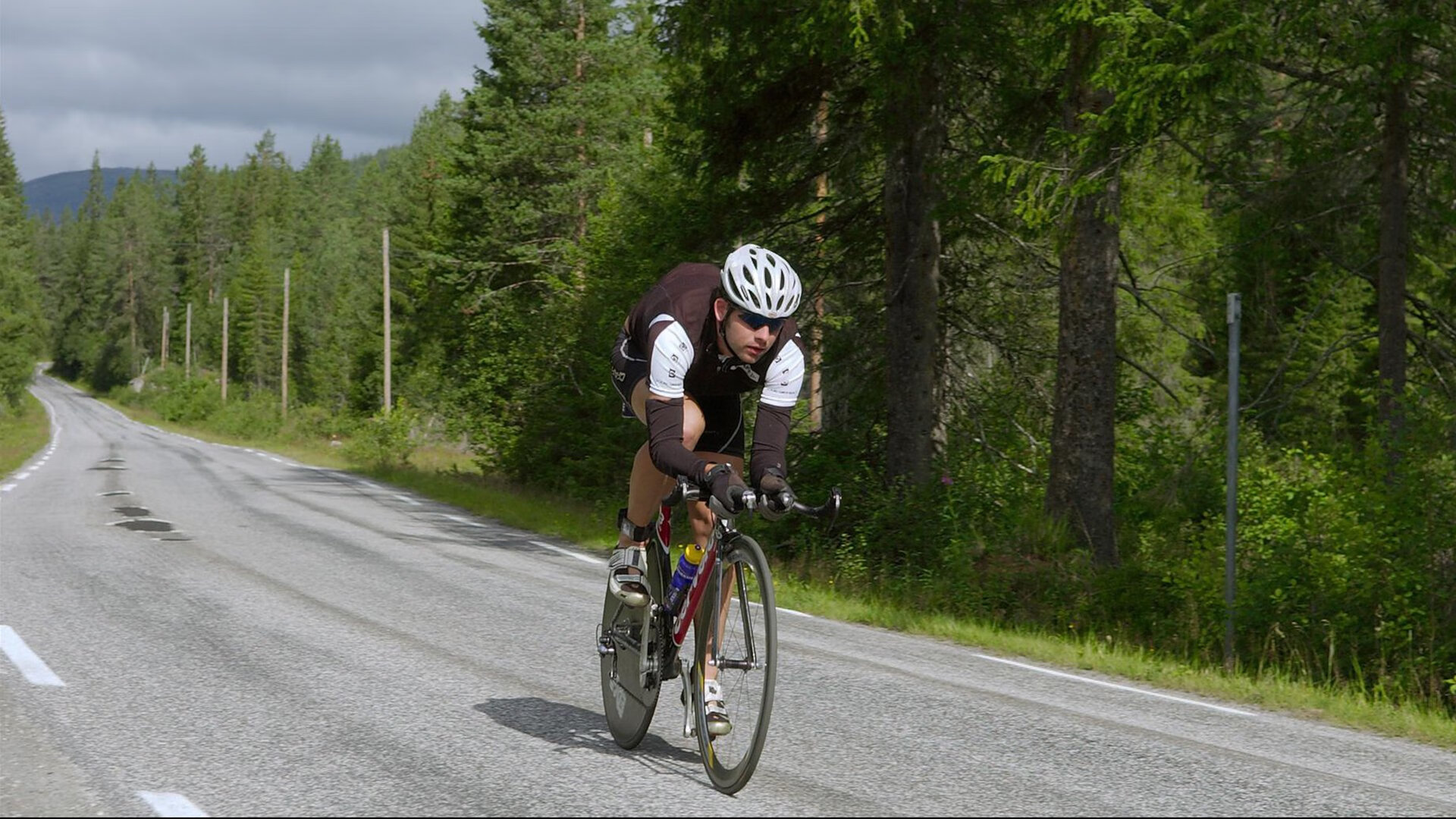 关键先生莫兰特,湖人险胜猛龙的背后故事