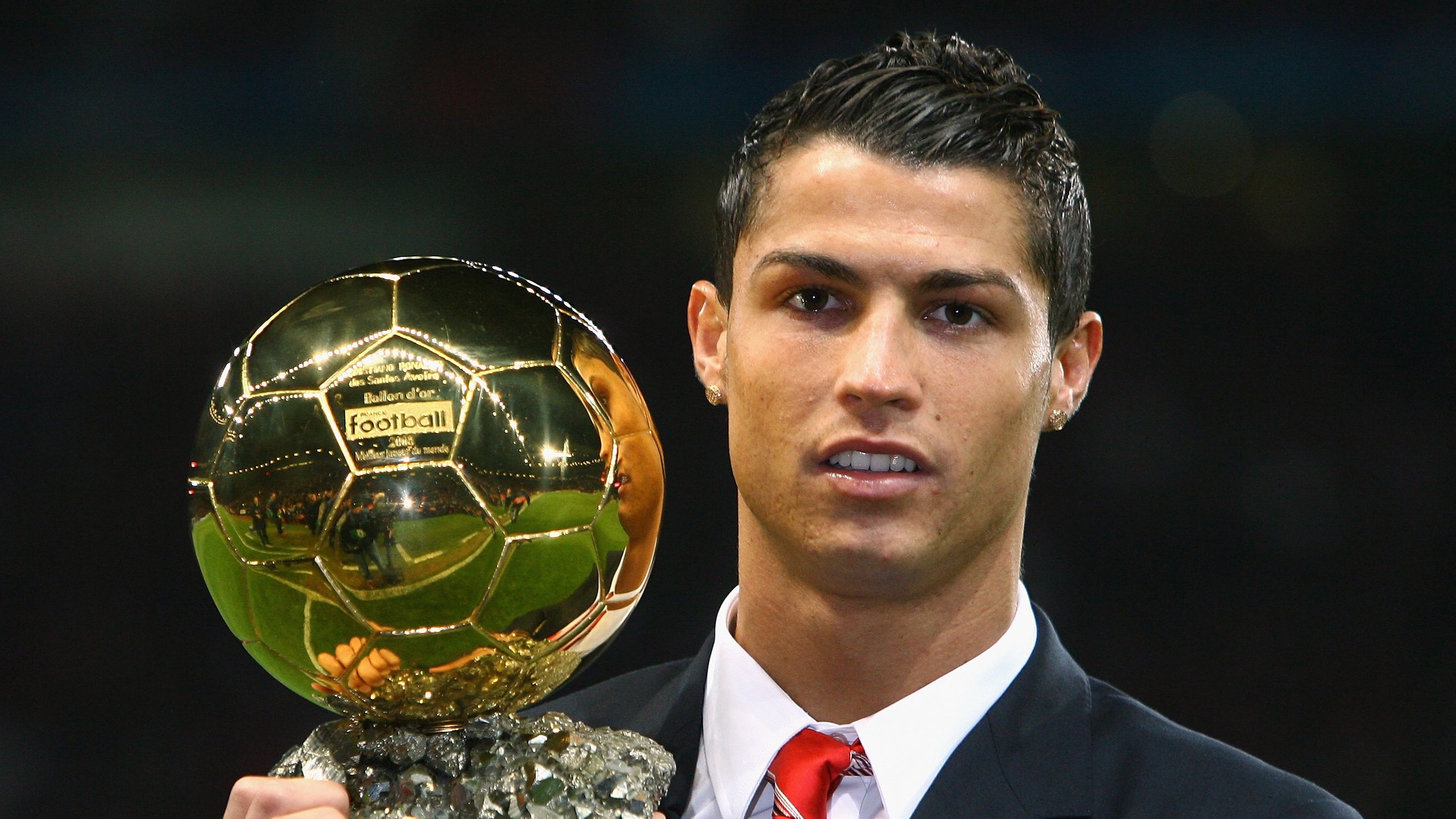 跨界主宰,马刺末节带走爵士,浓眉在欧冠淘汰赛接管比赛