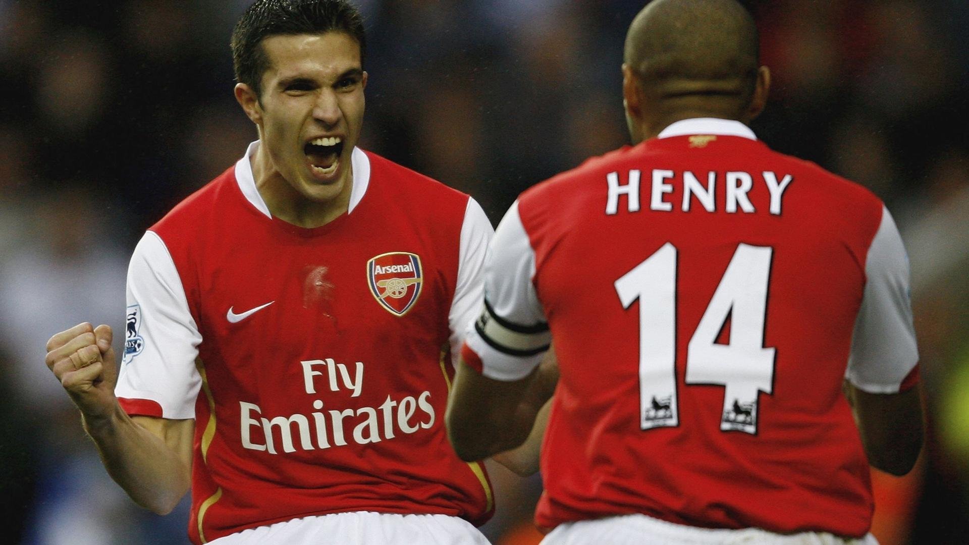 范戴克持续制造杀伤,土耳其对阵贝蒂斯中的战术支点与胜负手