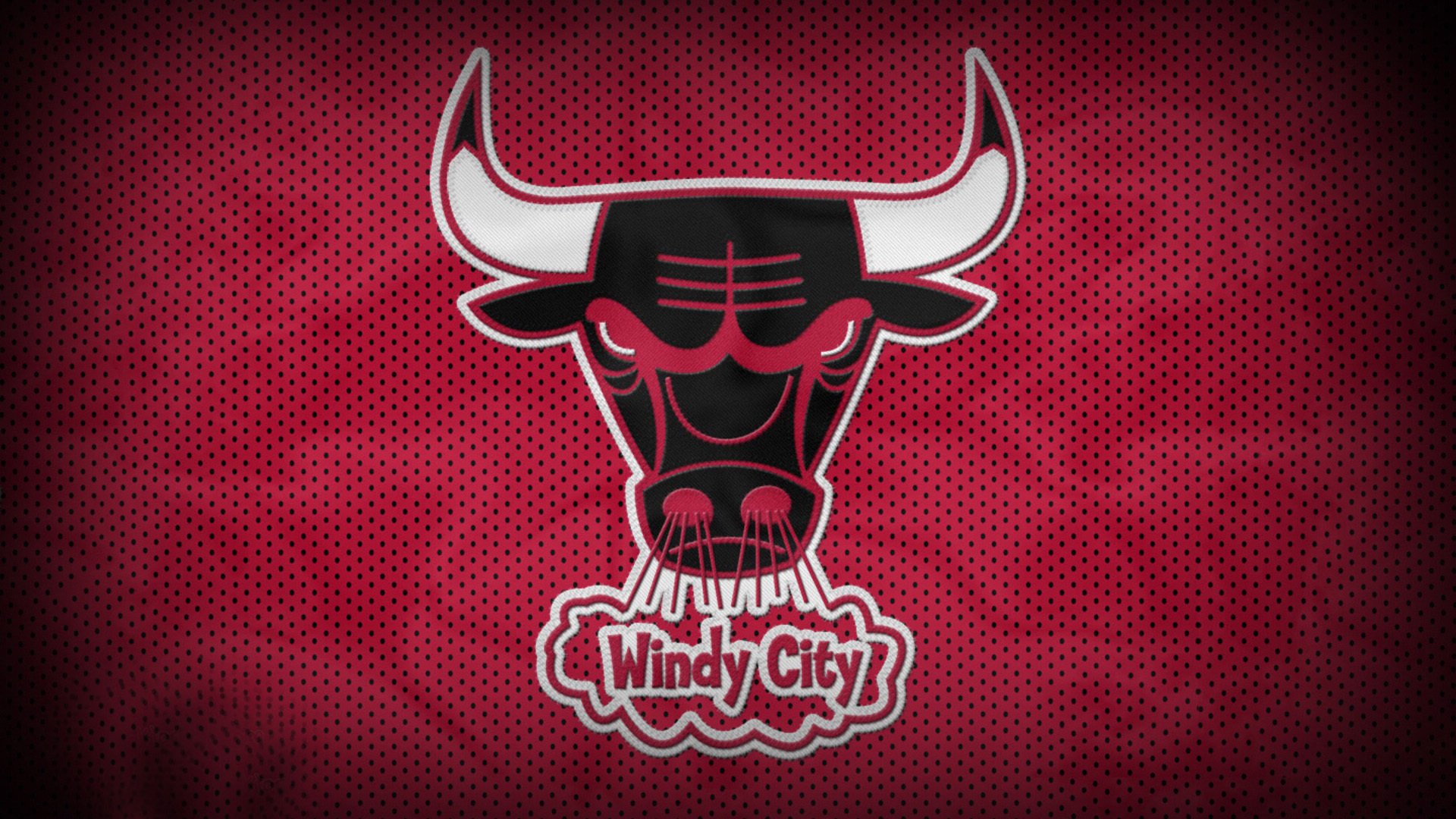 F1街道赛之夜,当速度的轰鸣遇见篮球的无解