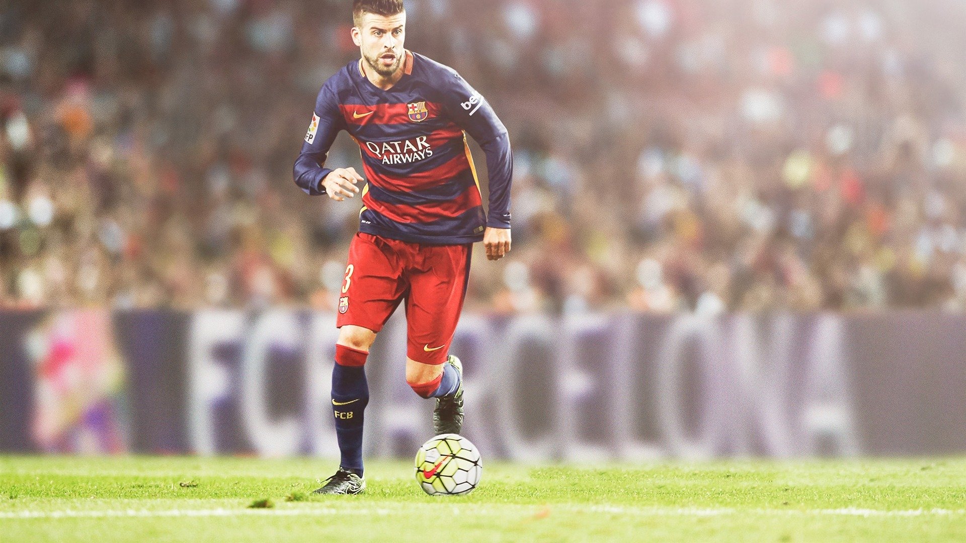 詹姆斯,当活塞遇上吉林,他让篮球成为世界的母语