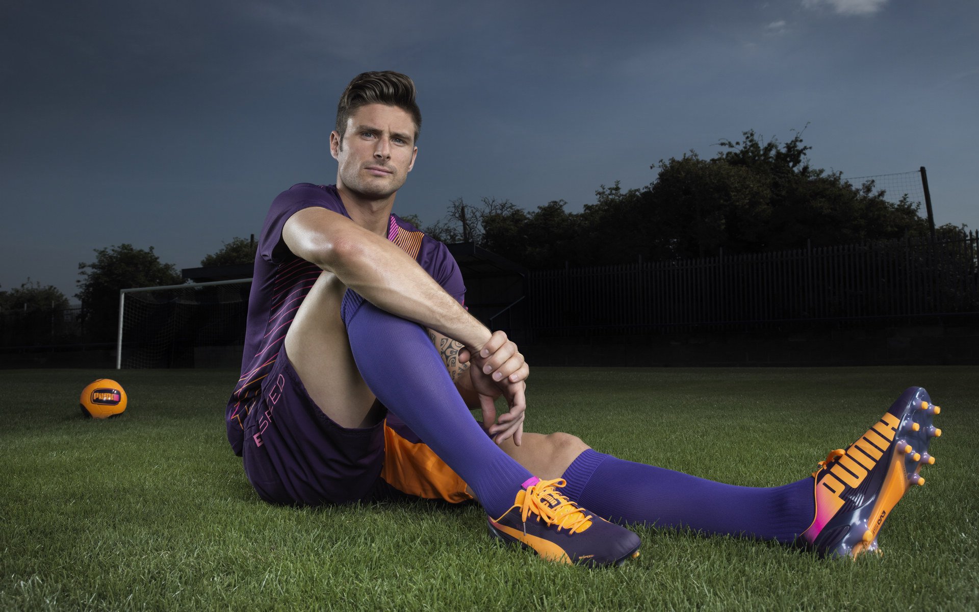 猛龙力克山西队，锡安成为关键先生，一场决定性的胜利