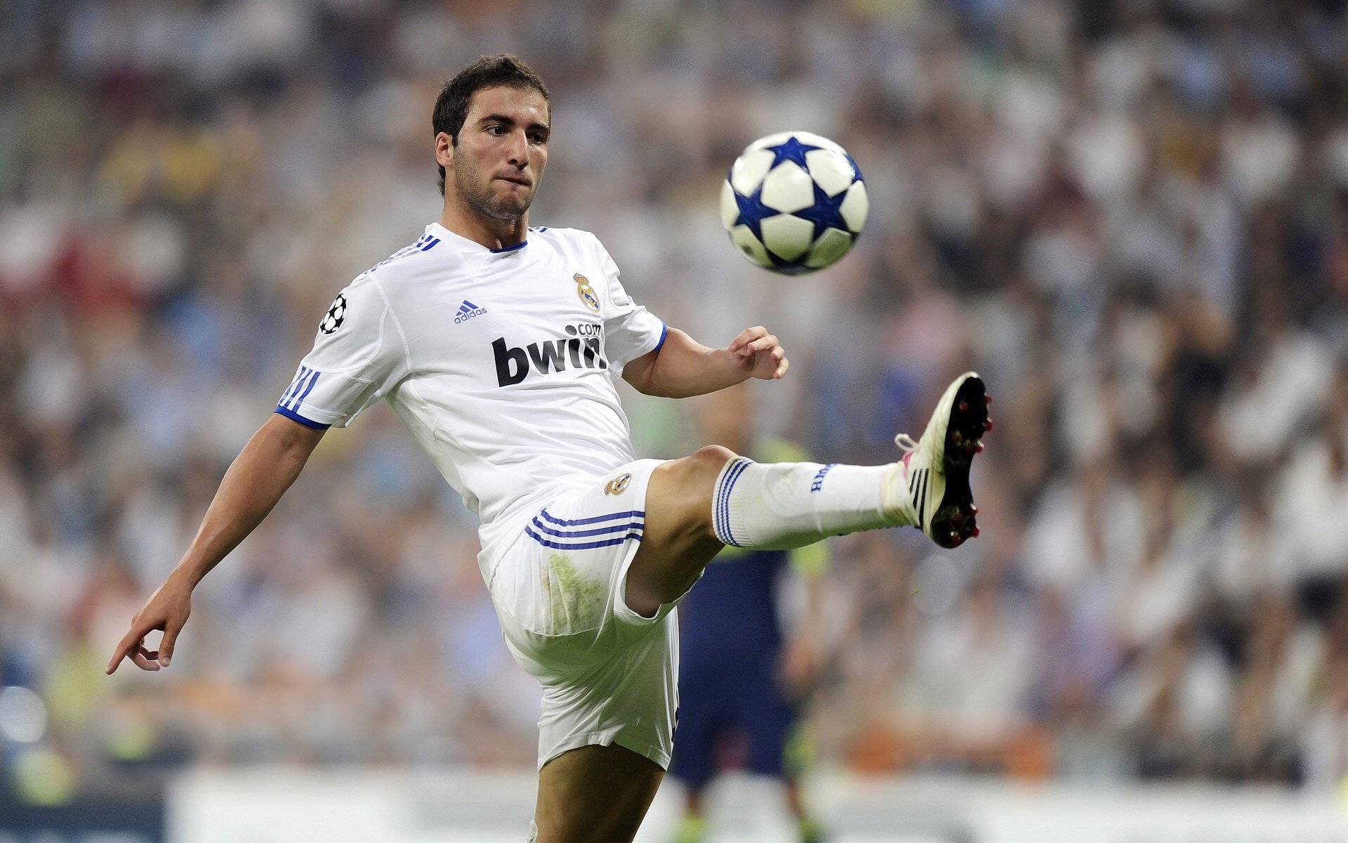 绿茵场上的奇迹，当英超争冠悬念遇上安哥拉逆转法国的启示