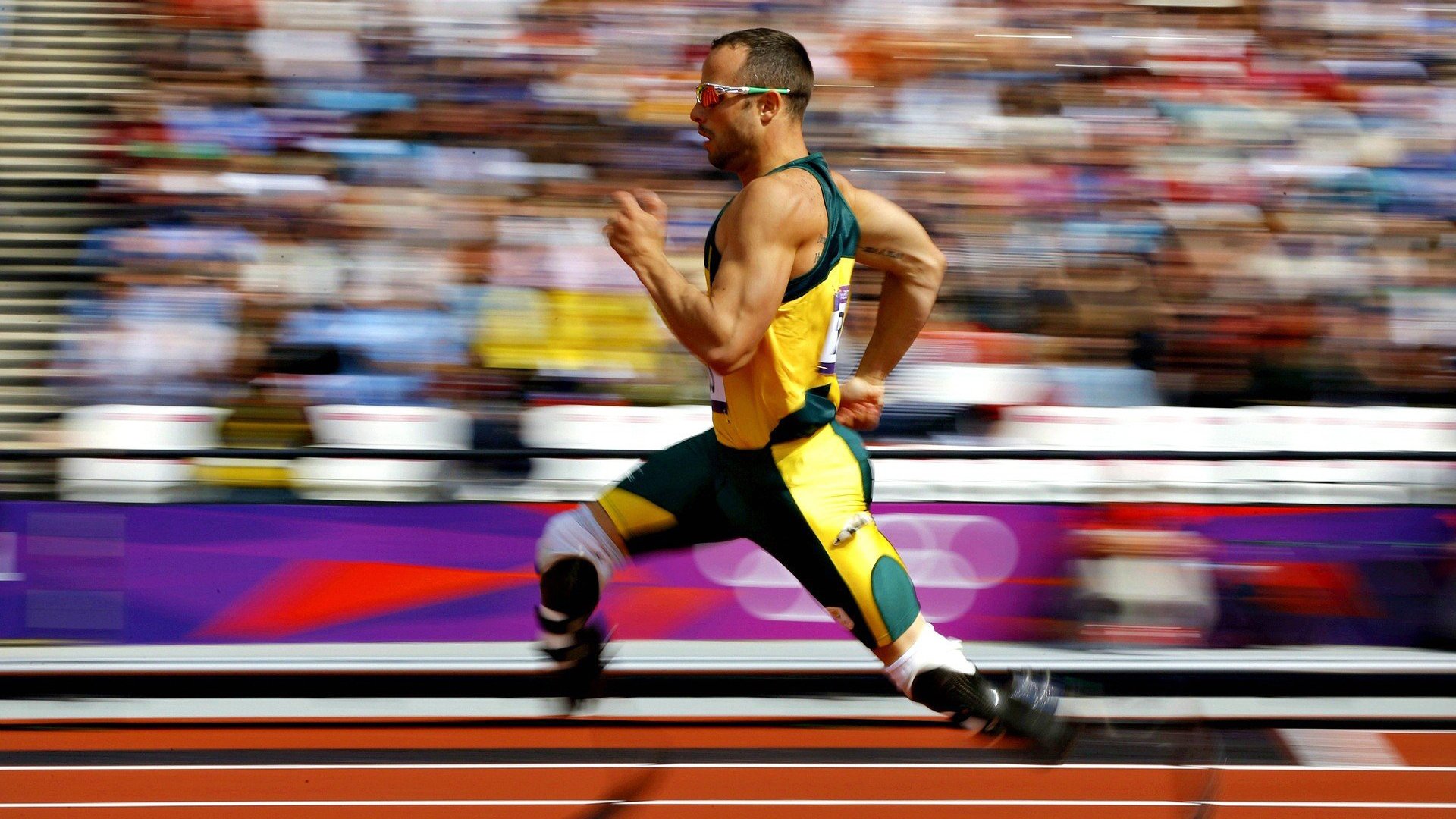 坎特，沉默的巨人，比利时加时逆转日本的幕后英雄