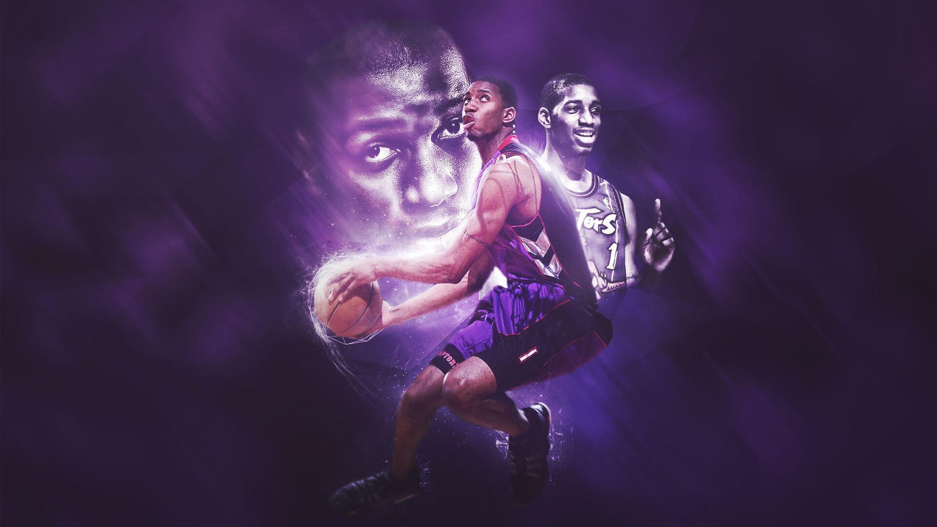 魔术对阵公牛，马克西的稳定魔法，如何成为联盟最被低估的胜负手？