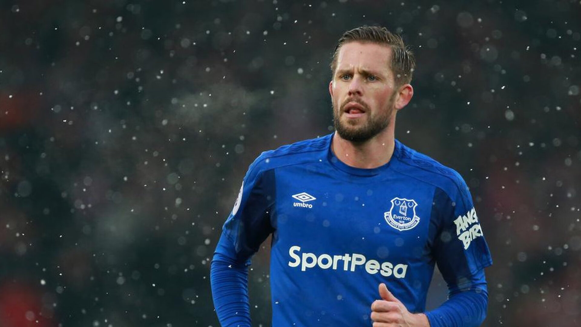 勇士压哨绝杀马刺,杜兰特发挥堪称完美