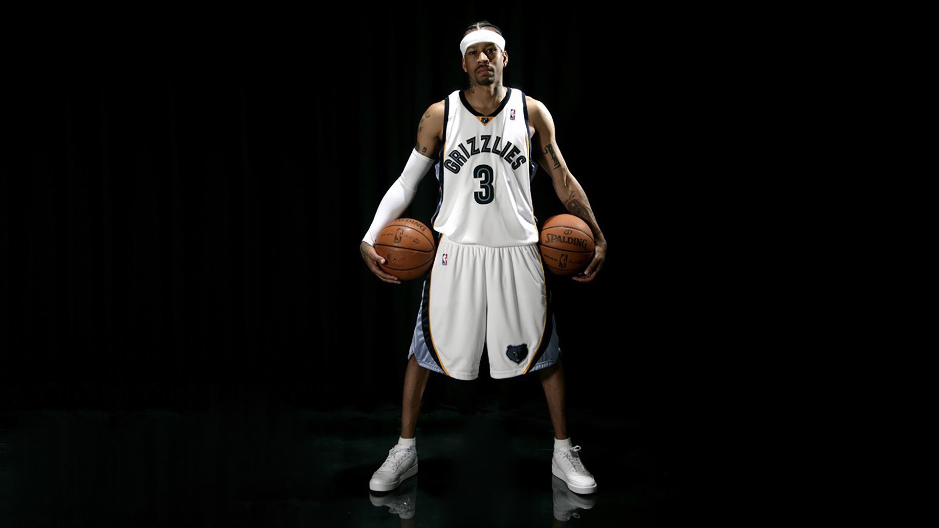 街道的脉搏,新王的加冕,奥利维耶在F1不眠夜书写传奇