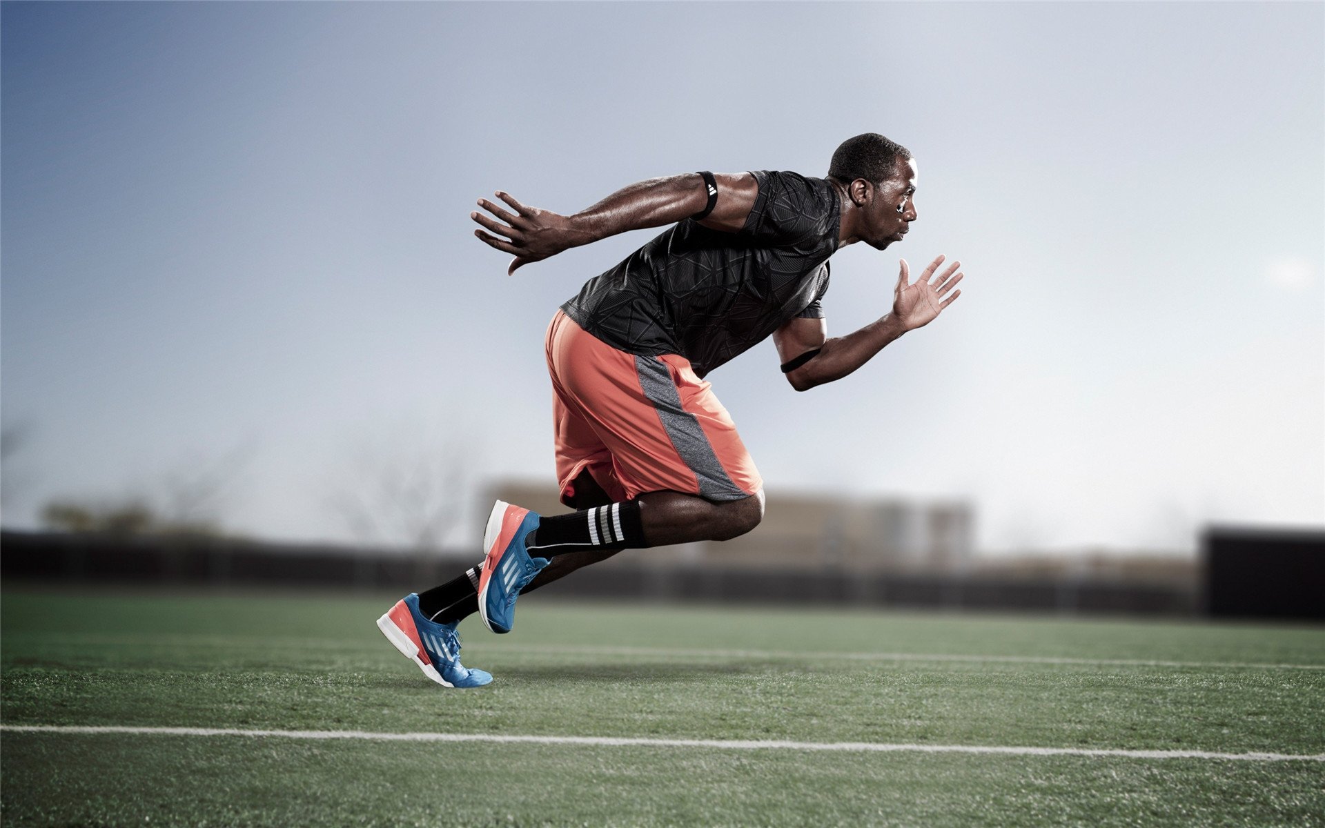 绝境伦纳德，深圳队最后时刻的惊天逆转