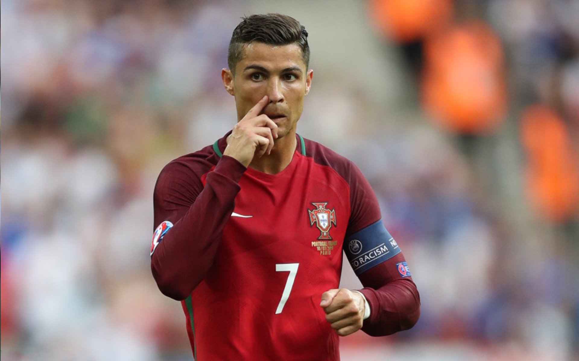 黄喜灿一锤定音，比利时与阿尔及利亚对决中的亚洲之光