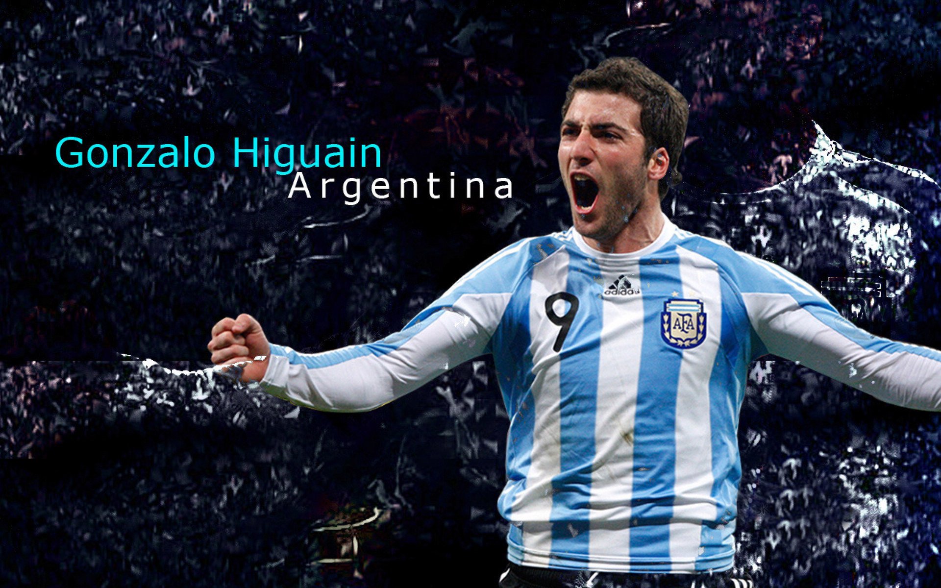 格纳布里点燃赛场,阿森纳速胜尼斯,一场战术与激情的完美交响