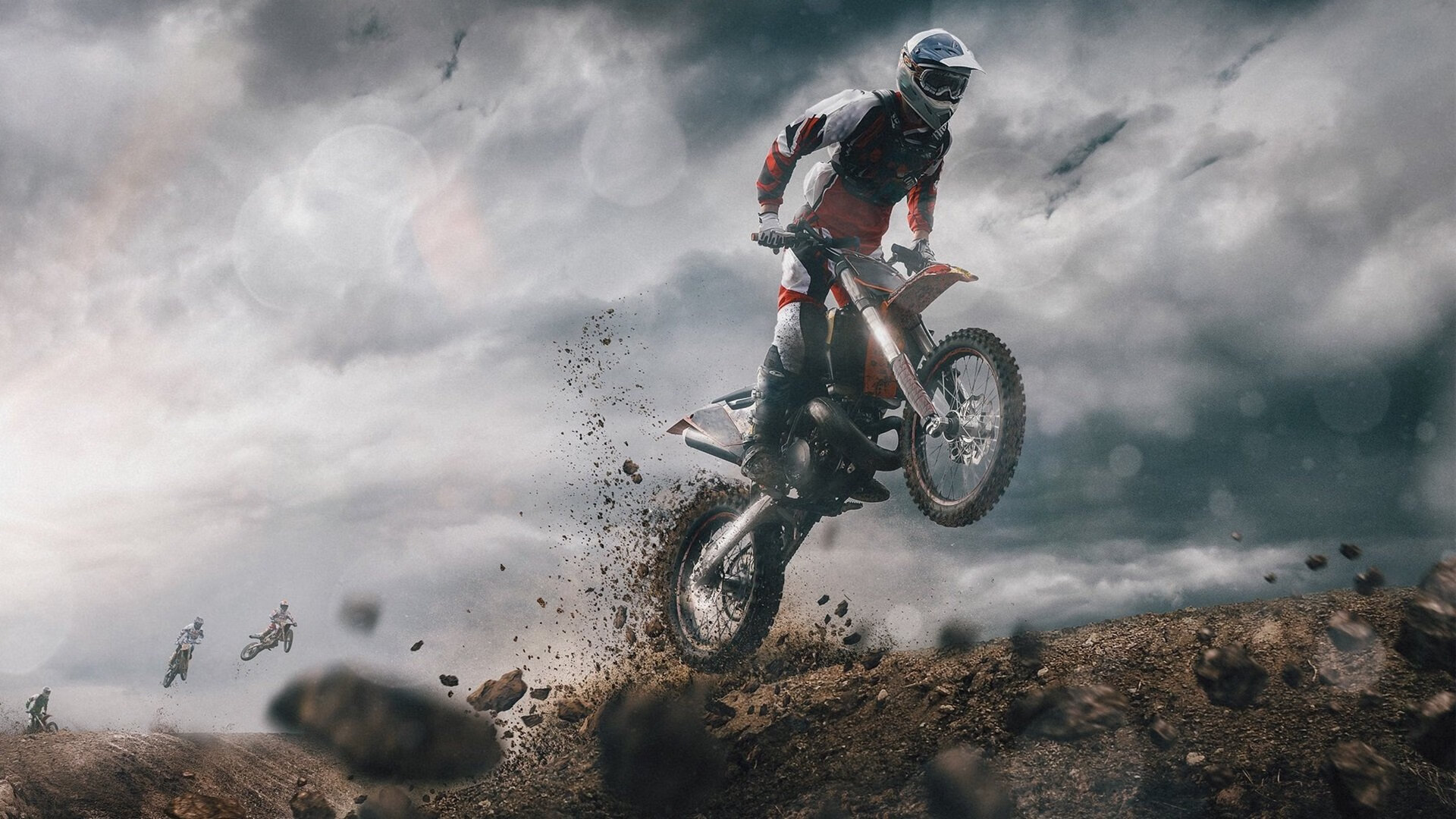 雷霆对阵吉林队，塔图姆的自我救赎之战