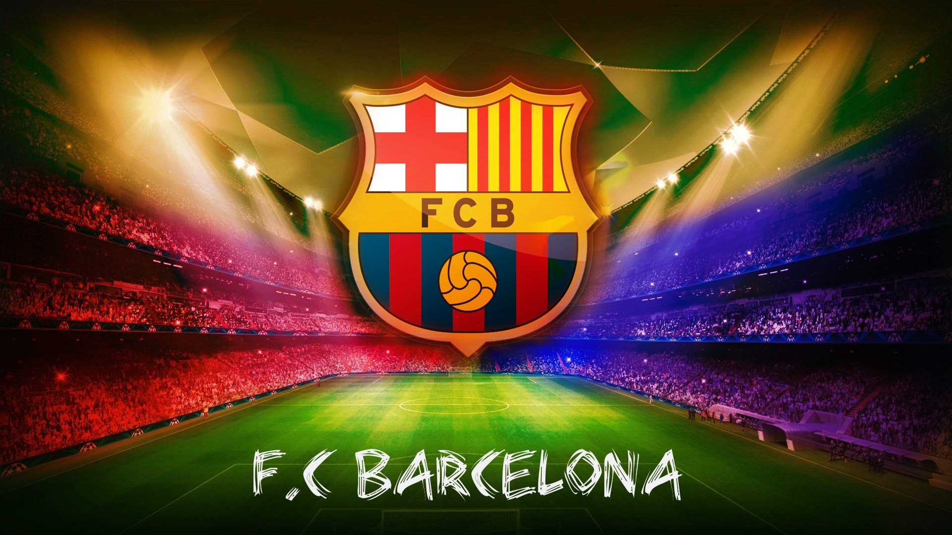 铁卫破门定乾坤！德里赫特连续建功助AC米兰碾压宿敌国际米兰