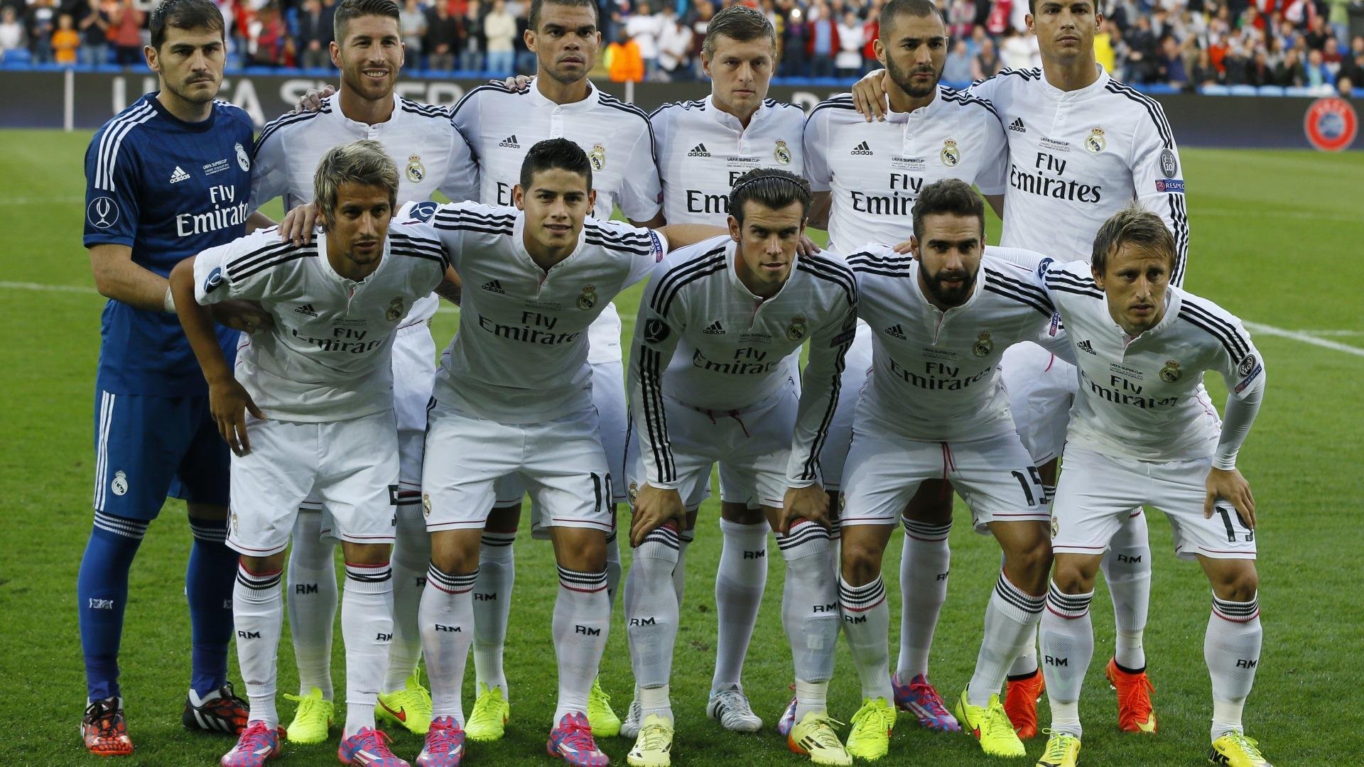 从奇才速胜国王到欧冠决赛接管，切特·霍姆格伦的跨维度统治力