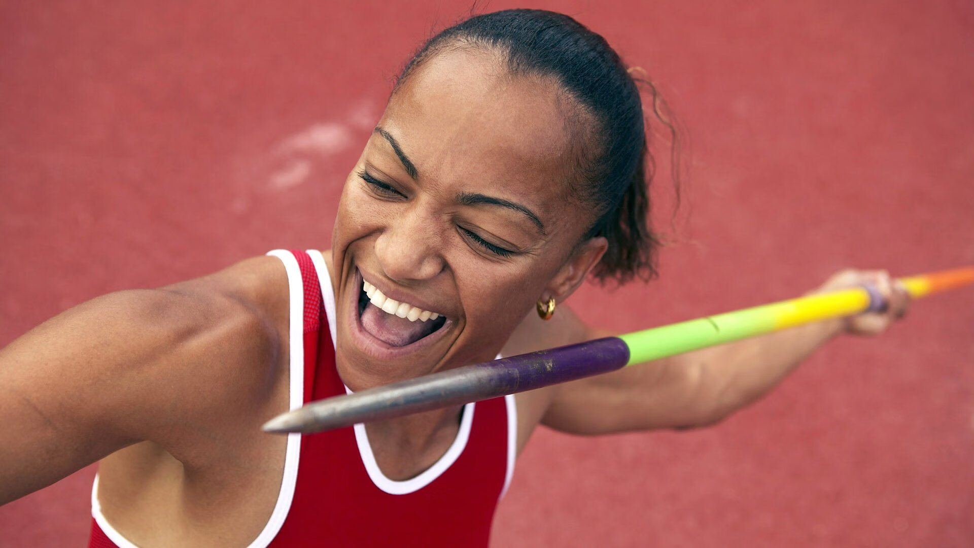 绿茵场上的不可能三角，拉什福德完美之夜与澳大利亚击溃皇马的双重启示