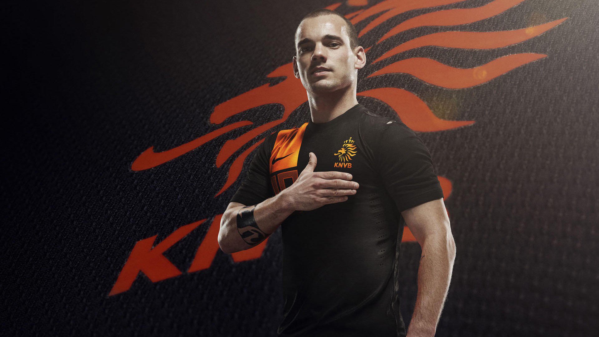 小贾伦化身大场面先生，老鹰力克吉林队背后的关键先生