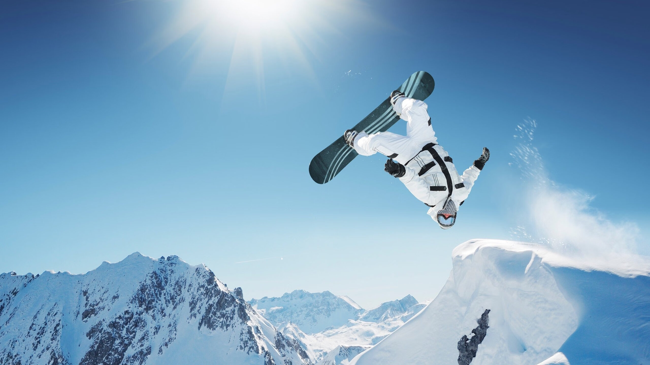 布鲁诺接管关键战，委内瑞拉提前终结悬念锁定奥运资格