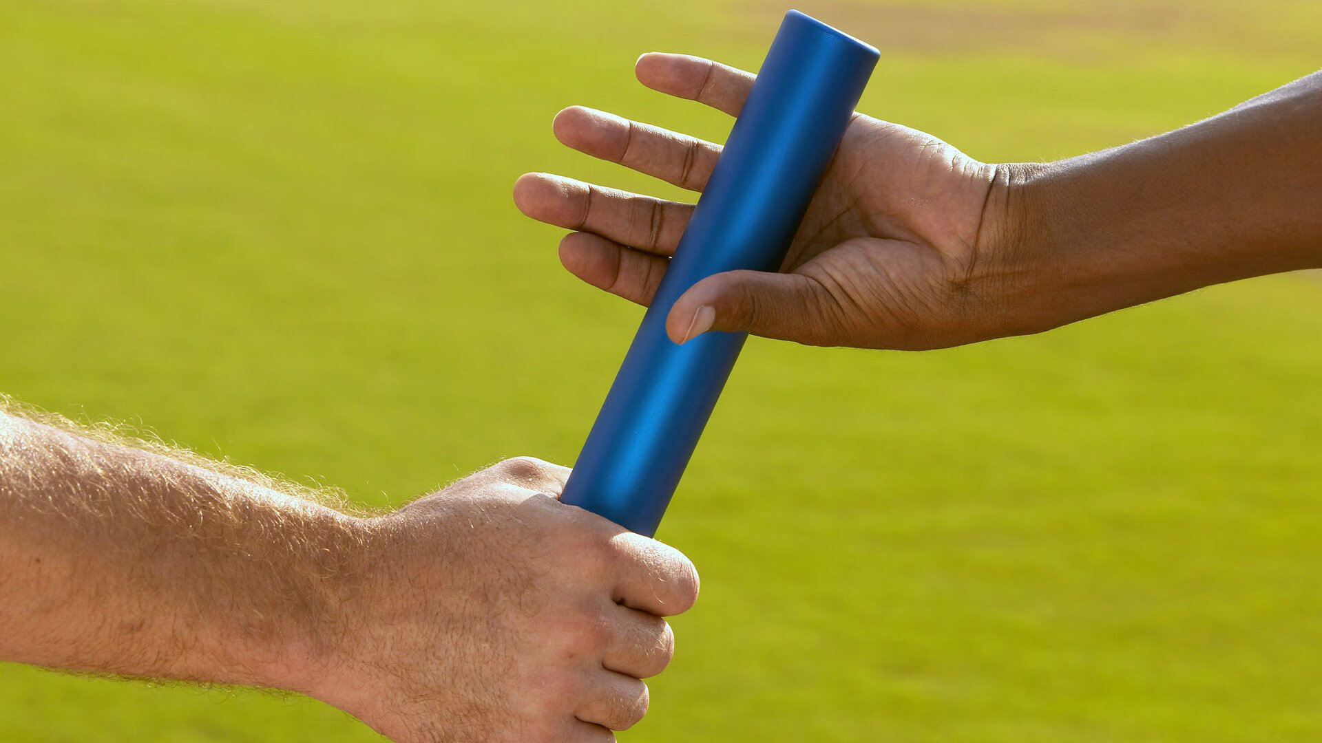 从麦迪逊到五棵松，保罗末节统治力诠释何为关键先生，尼克斯客场掀翻北京队