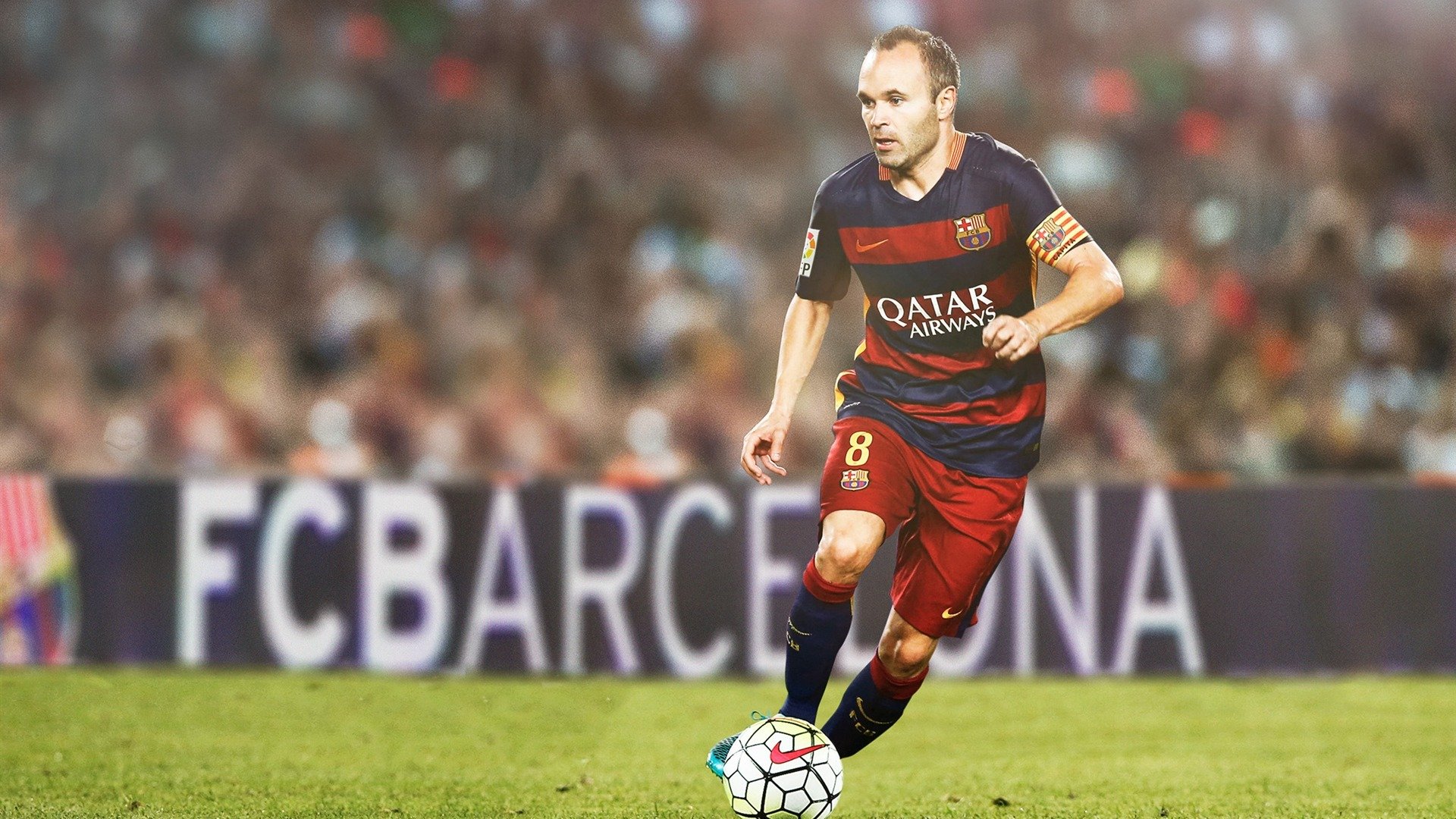 勒克莱尔惊艳四座，威廉姆斯绝地翻盘迈凯伦—一场改写历史的经典战役