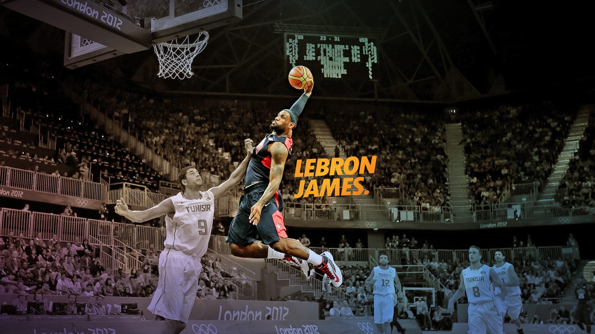 桑巴与红黑的交响，巴西险胜AC米兰，托尼刷新纪录之夜