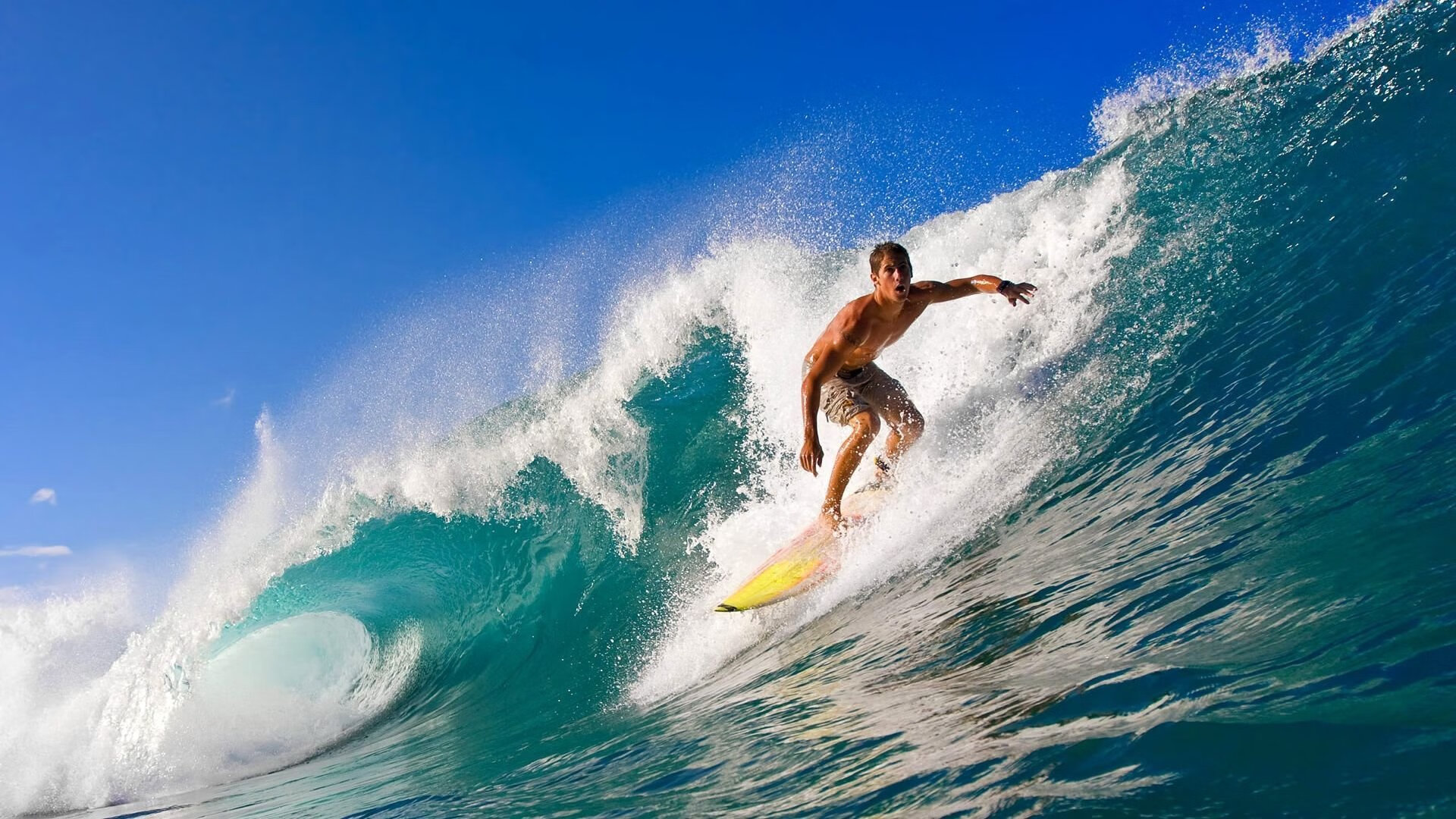 辛杜统治全场，法国队横扫韩国队—一场跨越国界的羽坛传奇