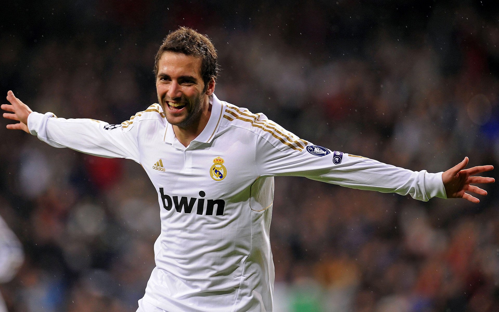 逆转与统治，当绿茵场奇迹遇见乒乓桌的绝对领域