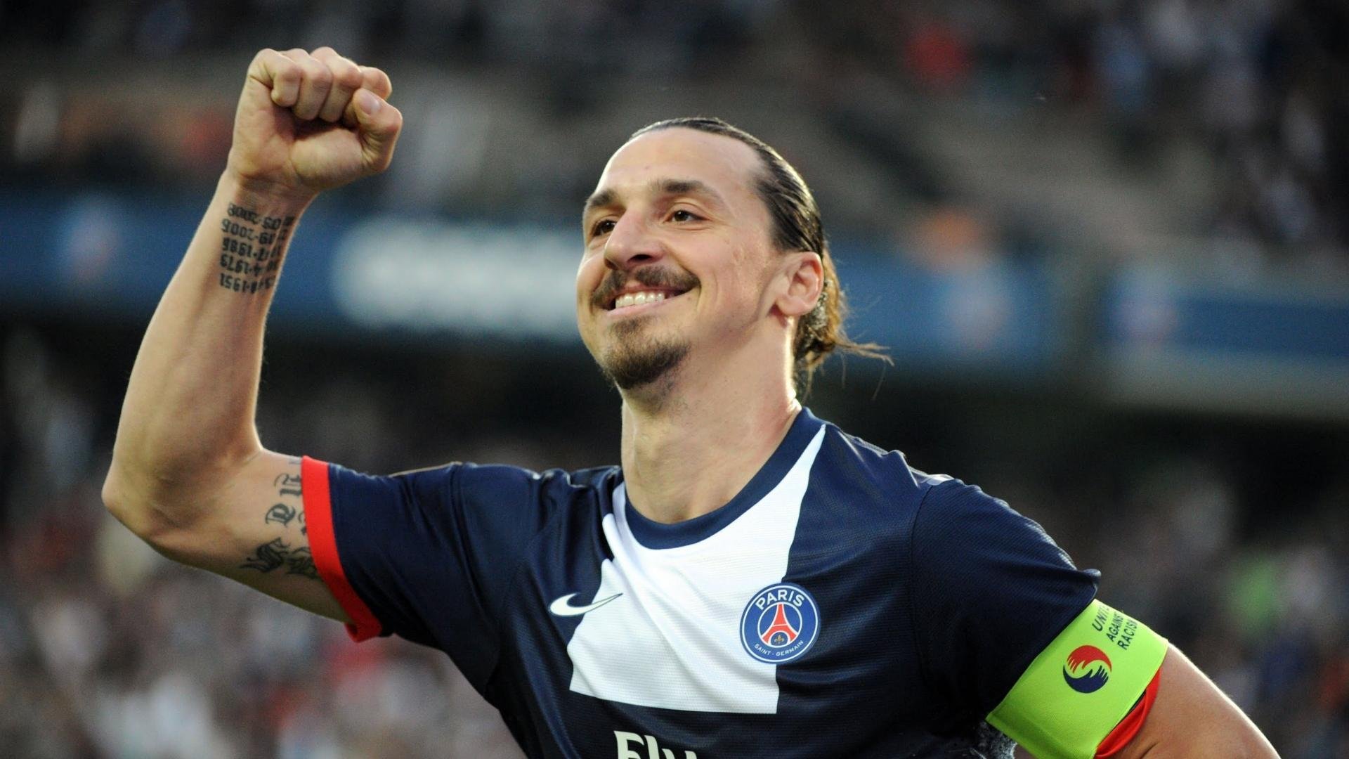 欧洲赛场双星闪耀，葡萄牙力克波兰创历史，奥恰洛夫刷新纪录铸传奇