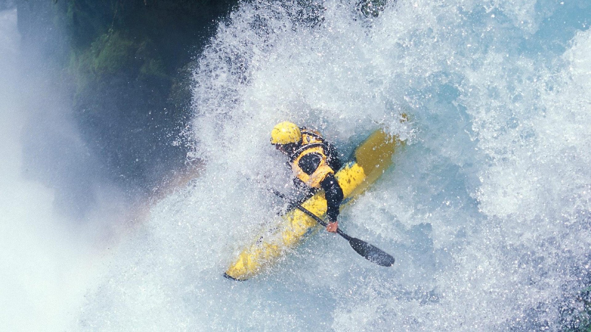 逆转与高光，印度队掀翻日本队，安赛龙展现王者风范